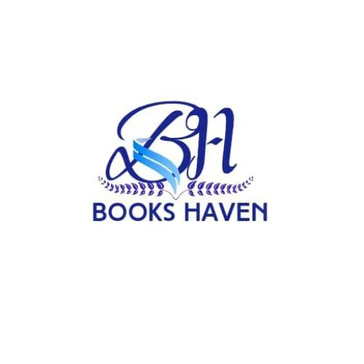 bookshaven