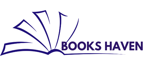 Books Haven