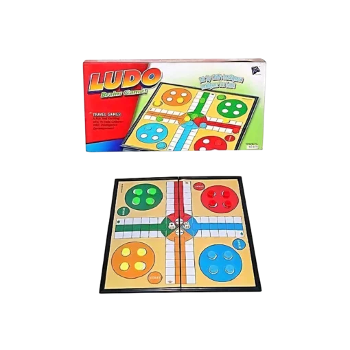 Ludo - Image 3