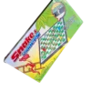 Snake and Ladders