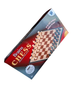 Chess