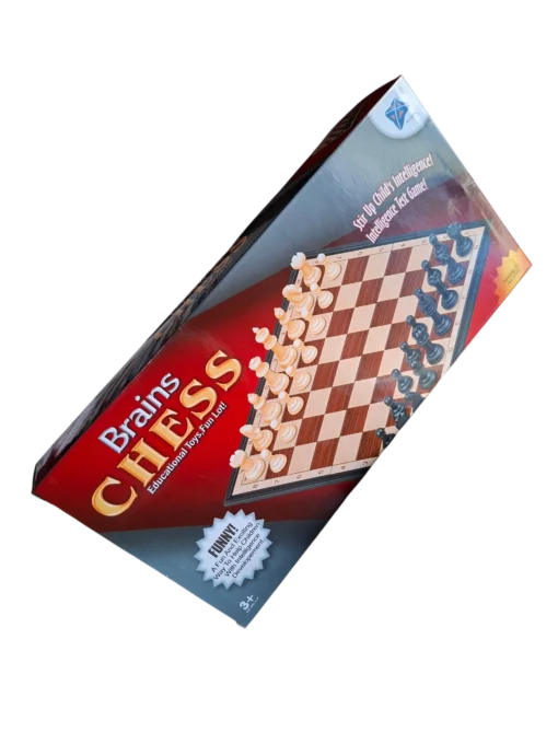 Chess