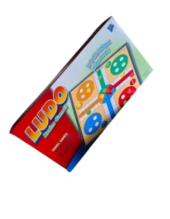 Ludo