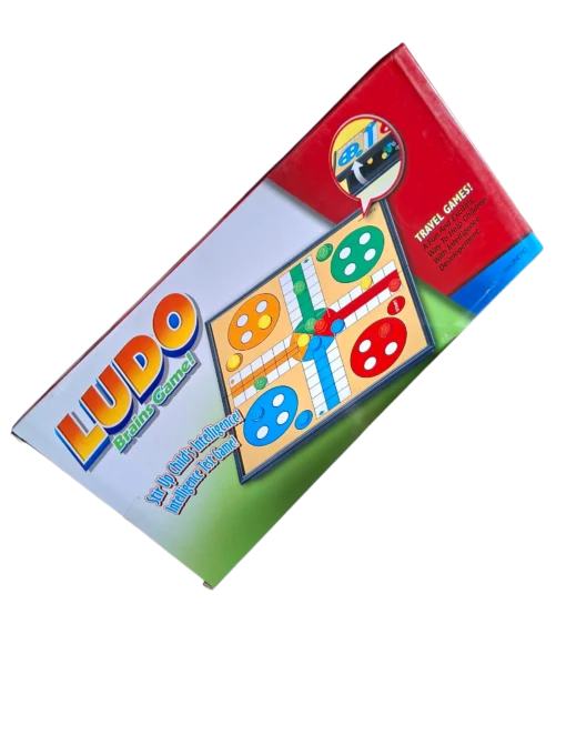 Ludo - Image 2