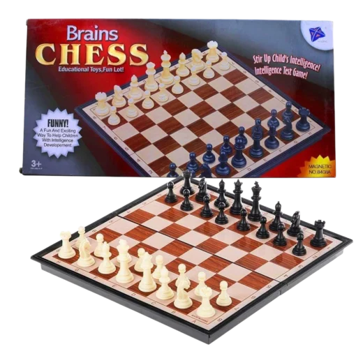 Chess - Image 2