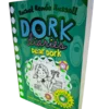 Dork Dairy: Dear Dork