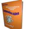 Imponderables