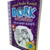Dork Dairy: Once Upon A Dork