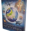 The Kingfisher Primary Encyclopedia
