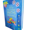 The Usborne Illustrated Maths Dictionary
