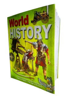 World History