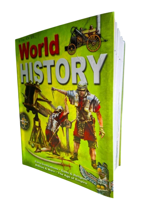 World History
