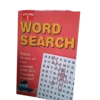 Word search puzzle - Volume 1