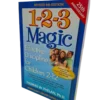 1 2 3 Magic - EFFECTIVE DISCIPLINE FOR CHILDREN 2-12