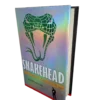 Snakehead - ANTHONY HOROWITZ