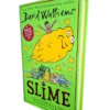 Slime - DAVID WALLIAMS
