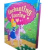 Enchanting Stories