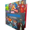 MARVEL - Storybook Collection