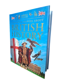British History