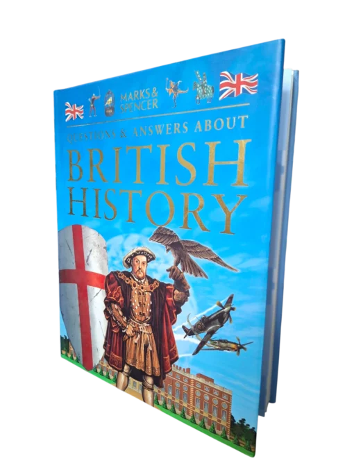 British History