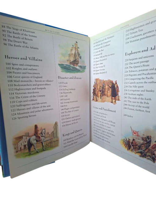 British History - Image 4