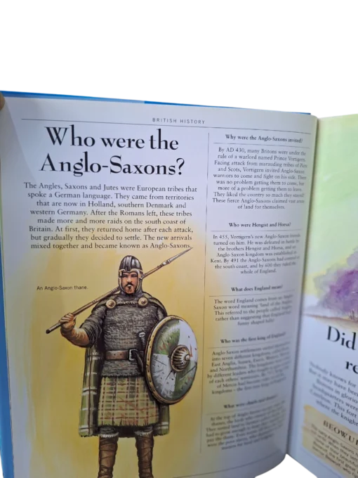 British History - Image 5