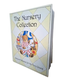 The Nursery Collection