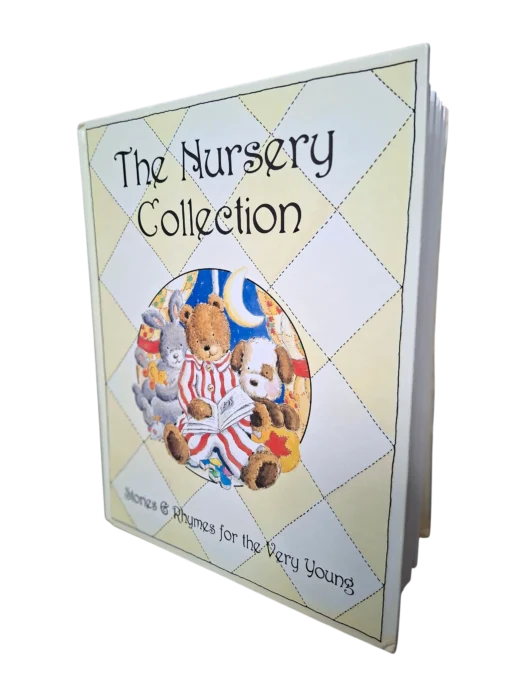 The Nursery Collection