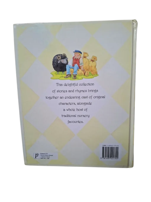 The Nursery Collection - Image 2