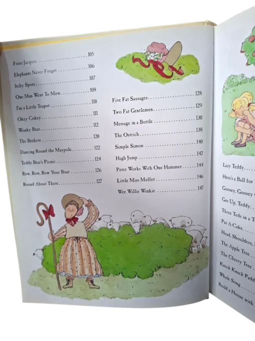 The Nursery Collection - Image 5