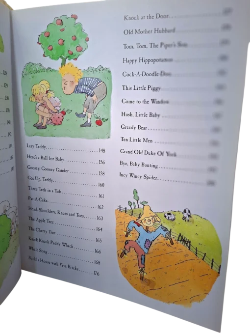 The Nursery Collection - Image 6