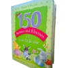 150 Stories and Rhymes for Your Little One