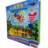 MICKEY MOUSE CLUBHOUSE - SOUND BOOK