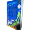 Enid Blyton - MAGICAL FAIRY TALES