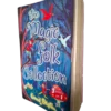 Enid Blyton - The Magic Folk Collection