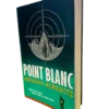 ANTHONY HOROWITH - POINT BLANC