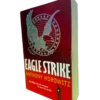 ANTHONY HOROWITH - EAGLE STRIKE