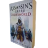 ASSASSINS CREED - UNDERWORLD