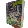 TOM GATES - EXTRA Special Treats