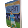ULTIMATE FOOTBALL HEROES - AGUERO