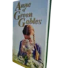 THE CHILDREN'S GOLDEN LIBRARY: ANNE OF GREEN GABLES