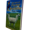 CHILDREN'S CLASSICS COLLECTION: THE STORY Of DOCTOR Dolittle