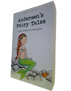 Anderson's Fairy Tales