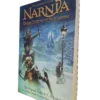 C.S. LEWIS: THE CHRONICLES OF NARNIA - THE LION, THE WITCH AND THE WARDROBE