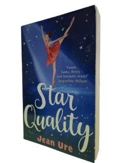 Star Quality