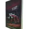 John Buchan: The Island Sheep
