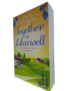 Together in Lilacwell