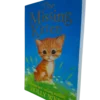 Holly Webb: The Missing Kitten